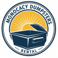 number 1 dumpster rental