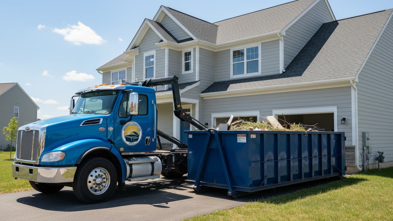 truck house (2)