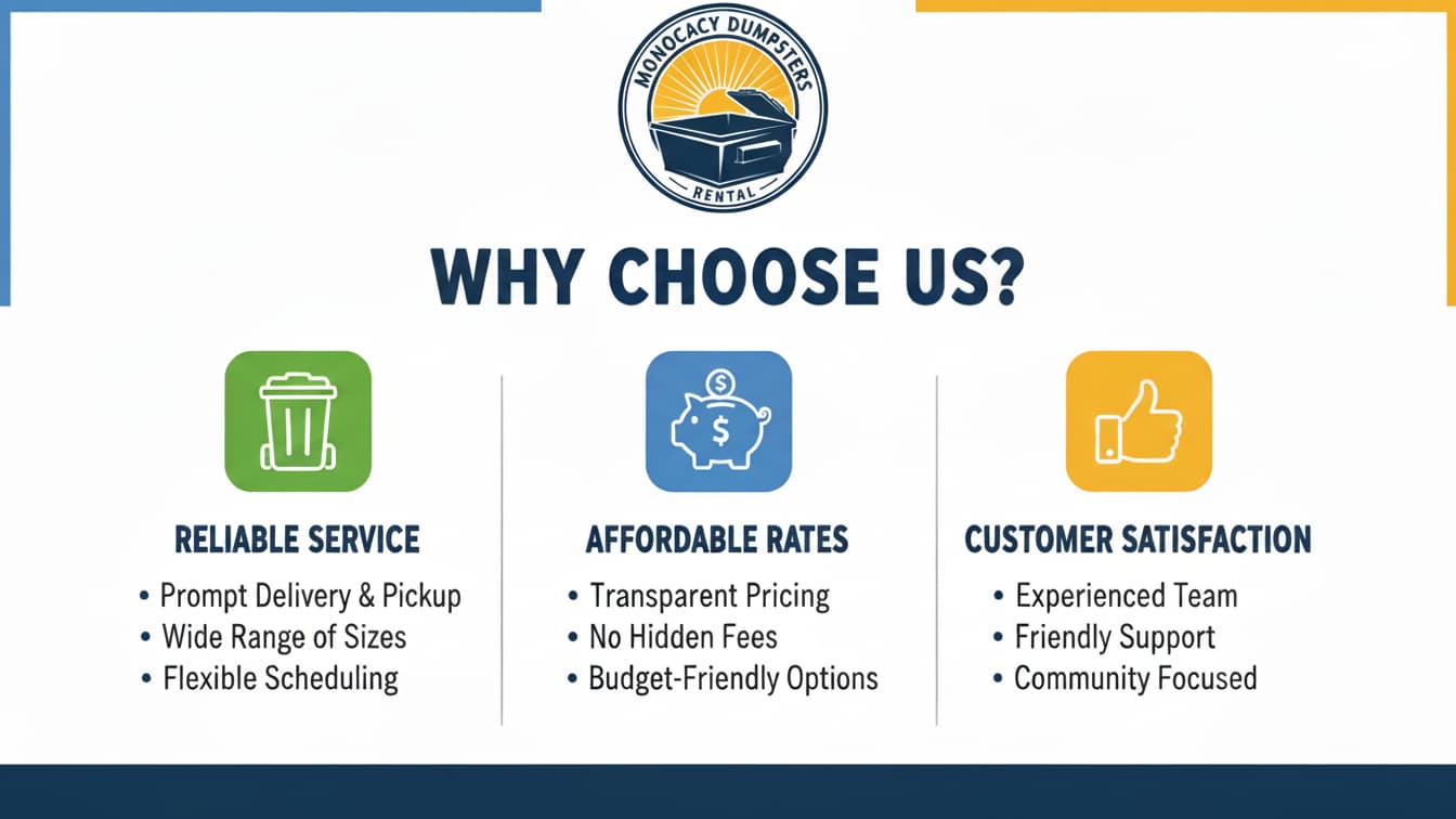 why choose us (4)